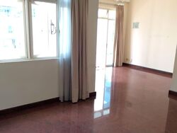 Ewe Boon Regent (D10), Apartment #559811971